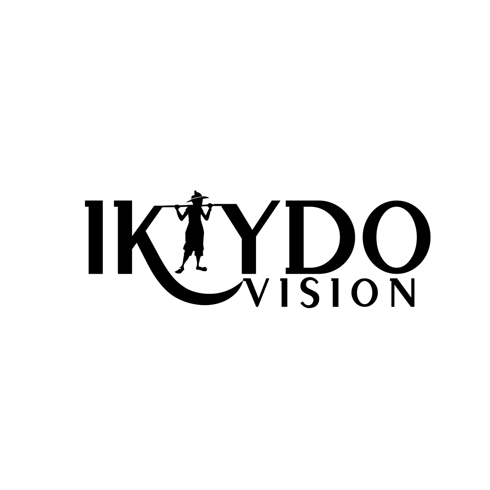 IKAYDO VISION