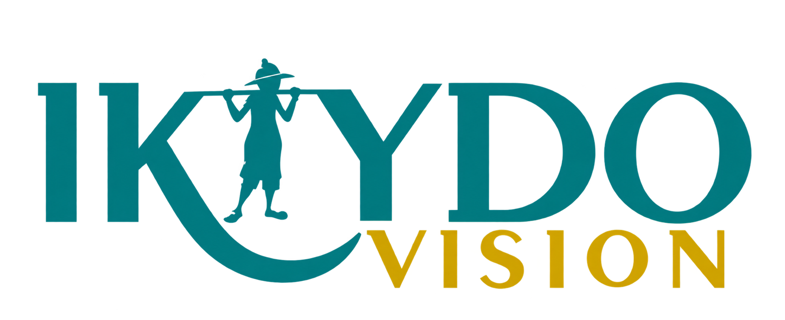 IKAYDO VISION